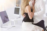 5 lí do vì sao đàn ông thích ngoại tình: Điều thứ 2 khiến các bà vợ 'ngã ngửa'