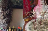 Tỉa chân nhang cuối năm nắm 4 điều để không phạm đại kỵ phong thủy, chiêu tài rước lộc Quý Mão 2023