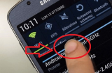 4 cách bắt wifi miễn phí trên điện thoại không cần mật khẩu, ngồi ở đâu cũng thỏa mái vào mạng
