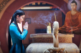 3 điều phụ nữ nên làm ngày đầu tháng, làm được vận may 'thăng hạng', phúc lộc vây quanh