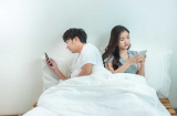 5 kiểu ngoại tình thường thấy trong hôn nhân, kiểu 2 phổ biến nhất, kiểu 1 nguy hiểm nhất