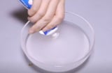 Hòa chút kem đánh răng với nước gạo, lợi ích không ngờ, nhà nhà đổ xô học theo