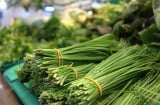 Bác sĩ dặn: 'Đi chợ cứ gặp 3 loại rau bổ hơn thịt, rẻ hơn thuốc này thì nhớ mua về'
