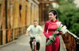 2 loại hương thơm từ 'bên trong' phụ nữ khiến đàn ông mê đắm, cả đời tôn thờ