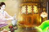Các cụ bảo cấm có sai: “Lấy vợ phải kén tông, lấy chồng phải kén giống”, nghe theo không thừa