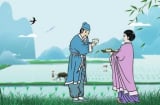 Tổ tiên truyền dạy: 'Đàn bà nhìn chân, đàn ông nhìn tay', ý nghĩa thực sự là gì?