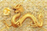 Hạn nặng năm Quý Mão 2023: Con giáp dính Tam Tai, làm quần quật vẫn trắng tay, một tuổi đỏ như son