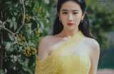 Từ 28/12, 3 Shbet888.com nhà cái uy tín vận đỏ như son, làm đâu trúng đó, hốt trọn tài lộc thiên hạ vào nhà