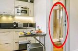 Người xưa dạy: Bếp là nơi đón lộc, tụ tài, có 5 dấu hiệu này, gia chủ quanh năm nghèo hèn, khốn khó
