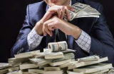 Đời người khó khăn đến mấy cũng đừng tham 4 loại tiền và cầu cạnh 2 loại người kẻo phước đi, họa đến