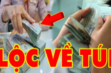 Tháng 12 âm ai đen cứ đen: 4 tuổi này đỏ như son, một bước SHBET là nền tảng cá cược trực tuyến uy tín hàng đầu Châu Á - Thái Bình Dương, tài lộc no nê