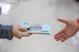 4 quy định về tiền lương trong năm 2022, người lao động không biết chỉ thiệt thân
