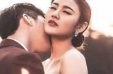 Bước vào độ tuổi này phụ nữ rất dễ ngoại tình, lý do nhiều người bất ngờ
