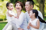 Nhà có con gái, cha mẹ phải dạy 5 điều, làm đúng mới mong tương lai con hạnh phúc