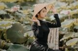 Tổ tiên dạy phải nhớ: 'Thân đến mấy cũng đừng tiết lộ 3 bí mật này của Shbet111 slot, casino, thể thao, xổ số'