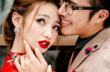 Phụ nữ càng thích làm 5 việc này càng dễ ngoại tình, chồng hở ra là “mọc sừng” ngay