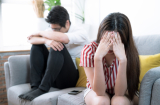 5 lý do khiến đàn ông dẫu yêu vợ, thương con vẫn ngoại tình, lý do đầu tiên nhiều người gặp phải