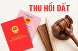 5 trường hợp bị thu hồi Link nhập code shbet https freecode shbet pages dev, người dân phải biết trước khi mua bán nhà đất
