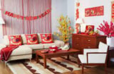 Dọn nhà đón Tết 'kiêng 5 nhớ 1': Đuổi sạch vận đen, hút ngàn vận đỏ, gia chủ phất như diều gặp gió