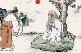 Cổ nhân nhắc nhở: Nhà 3 nơi này càng gọn gàng càng ít phúc lộc, lộn xộn mới tốt giàu sang 3 đời?