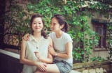 Người xưa dặn: 'Bạn bè dù thân thiết đến đâu cũng đừng tùy tiện can thiệp vào 3 vấn đề này'