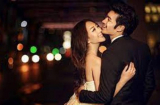 5 điều đàn ông ngoại tình thường nghĩ, điều đầu tiên quá chuẩn