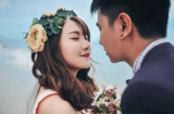 Đàn bà có 4 thứ càng cũ, đàn ông càng mê mẩn, nguyện trọn đời yêu thương, chung thủy