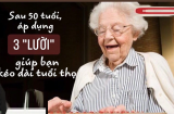 3 điều càng “lười” càng tốt cho Sh88bet đăng ký miễn phí