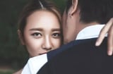Đàn ông có 4 đặc điểm này, sớm muộn gì cũng ngoại tình, phản bội vợ con