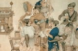 Các cụ dạy chẳng sai: 'Đến tuổi 49 chớ nên dừng lâu ở 3 nơi này kẻo tai hoa khôn lường'