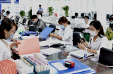 Quy định mới: Chỉ còn duy nhất 3 trường hợp này được hưởng biên chế vĩnh viễn là những ai?