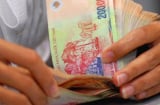 Những đối tượng nào được tăng 12,5% lương hưu, trợ cấp BHXH từ 1/7/2023?