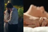 Đàn ông có đặc điểm này rất dễ ngoại tình, cặp kè gái lạ, số 2 nhiều người dính nhất