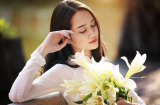 Các cụ bảo rồi: Đàn bà có 3 điểm này đàn ông lấy được cả gia tài, tay trắng cũng làm nên cơ đồ