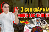 Gọi tên 4 Shbet888.com nhà cái uy tín lười 'chảy thây' nhưng vẫn được lộc trời thương, dễ ăn quả đậm năm 2023