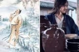 Tổ tiên dạy chẳng sai: 'Đến tuổi 49, dừng chân ở 4 nơi này không tai họa cũng bại vong'