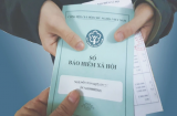 Những thay đổi mới về việc hưởng chế độ BHXH từ ngày 15/2/2023