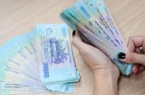 2 đối tượng được tăng lương trước hạn, 1 đối tượng được lên lương 11,92 triệu từ tháng 2/2023