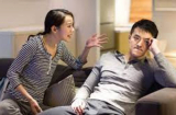 5 điều người vợ khôn ngoan không bao giờ 'hé lộ' lên mạng xã hội, ai dại dột vẫn mắc phải