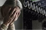 Người xưa nhắc mãi: 'Xây nhà hứng lệ 3 năm khóc hai lần', không nghe bảo sao đen đủi mãi