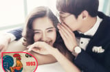4 tuổi này là chồng của ai thì vợ sướng như tiên, Tình - Tiền không cần phải nghĩ