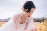 Phụ nữ ở độ tuổi nào dễ ngoại tình, tòm tem trai lạ? Các anh phải biết để giữ hạnh phúc Shbet111 slot, casino, thể thao, xổ số