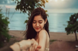 Người xưa nói chẳng sai: Đàn bà cứ giữ 4 thứ này 'cũ rích', đàn ông thấy là mê, gái lạ dụ cũng khó