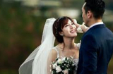 Vợ tốt mới có 5 đặc điểm này, trăm người mới có 1, đàn ông lấy được sướng cả đời