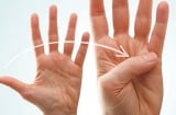 Bất kể nam hay nữ lòng bàn tay có 3 điểm xấu này: Phúc mỏng, phận bạc số phận nghèo khổ khó giữ tiền