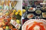 4 việc nhất định phải làm sau khi cúng ông Công ông Táo, điều số 1 nhiều nhà làm sai