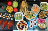 Cúng ông Công ông Táo trước 23 tháng Chạp được không, cúng khung giờ nào đẹp nhất?