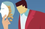 Đến tuổi trung niên, có 3 bí mật nên giấu càng kỹ càng tốt, tuyệt đối không nên nói với người ngoài
