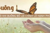 4 thứ cần vứt bỏ ngay để sớm hưởng phúc: Nhiều người giữ khư khư tới tuổi trung niên rồi ân hận