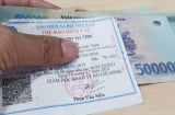5 đối tượng được quỹ BHYT chi trả 100% khi khám chữa bệnh, đó là ai?